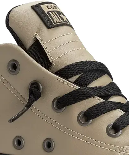 Tênis Converse Chuck Taylor All Star Street Verde