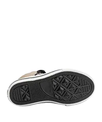 Tênis Converse Chuck Taylor All Star Street Verde