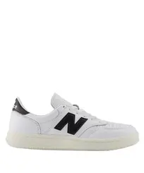 Tênis New Balance CT500 Branco Preto