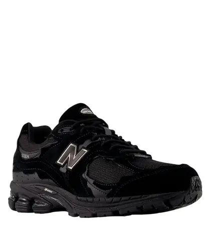 Tênis New Balance 2002R Protection Preto