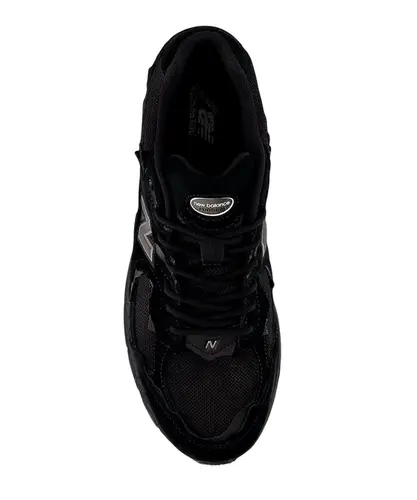 Tênis New Balance 2002R Protection Preto