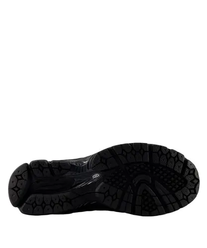 Tênis New Balance 2002R Protection Preto