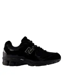 Tênis New Balance 2002R Protection Preto