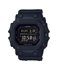 Relógio G-Shock Collect Preto