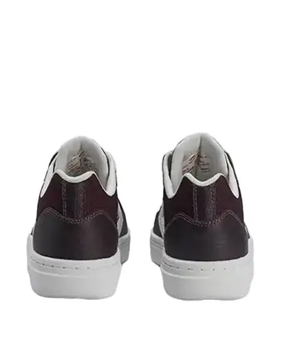 Tênis Converse Rival V2 90sport Bordô