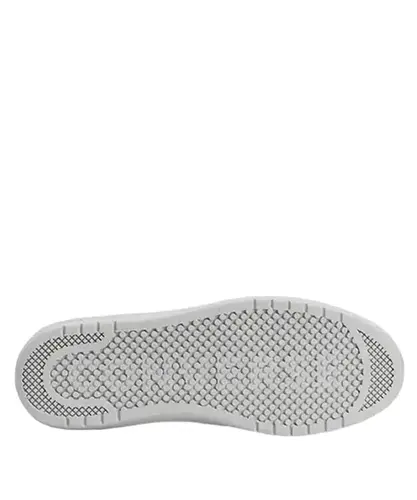 Tênis Converse Rival V2 90sport Bordô