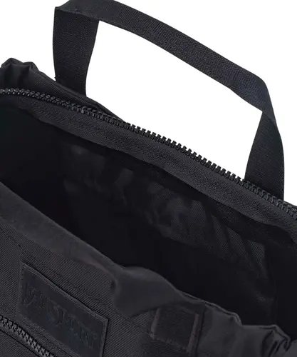 Bolsa JanSport Everyday Mini Tote Black