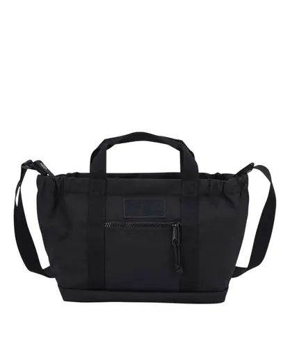 Bolsa JanSport Everyday Mini Tote Black