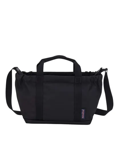 Bolsa JanSport Everyday Mini Tote Black