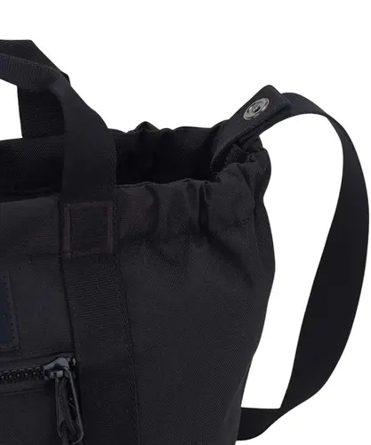 Bolsa JanSport Everyday Mini Tote Black