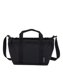 Bolsa JanSport Everyday Mini Tote Black