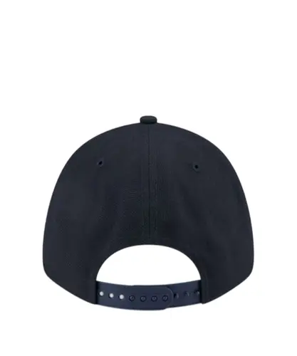 Boné New Era 9FORTY New York Yankees MLB Marinho