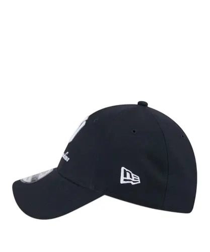 Boné New Era 9FORTY New York Yankees MLB Marinho