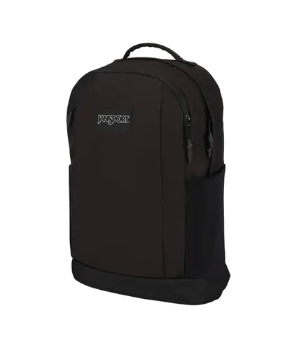 Mochila JanSport Inbound Pack Black