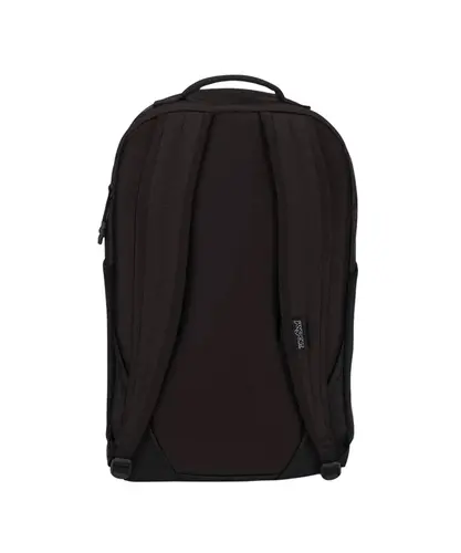 Mochila JanSport Inbound Pack Black