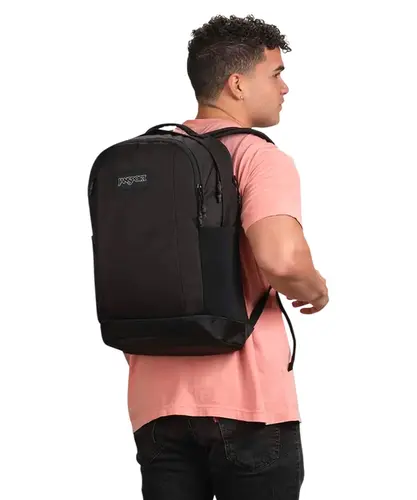 Mochila JanSport Inbound Pack Black