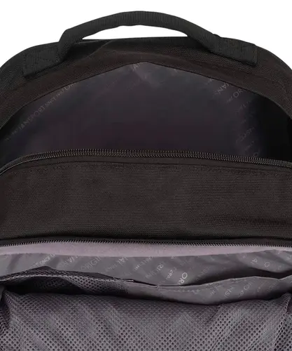 Mochila JanSport Inbound Pack Black