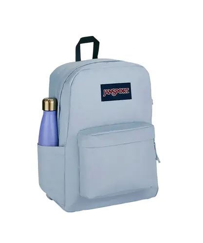 Mochila JanSport SuperBreak Blue Dusk