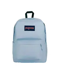 Mochila JanSport SuperBreak Blue Dusk