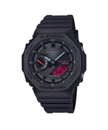 Relógio Casio G-Shock Carbon Core Guard