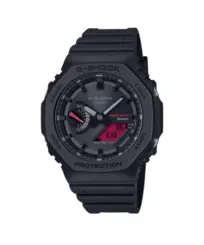 Relógio Casio G-Shock Carbon Core Guard