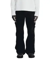 Calça Oakley x Piet SB Cargo Trousers Jetblack
