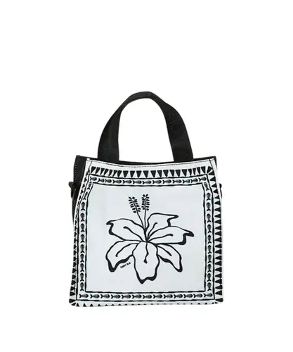 Bolsa Farm Mimo Hibisco Surfarm