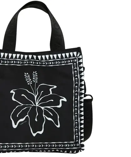 Bolsa Farm Mimo Hibisco Surfarm