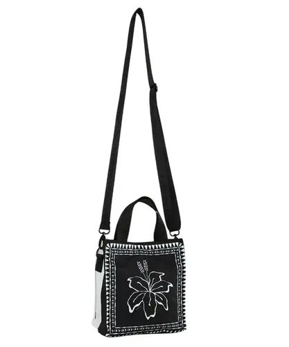 Bolsa Farm Mimo Hibisco Surfarm