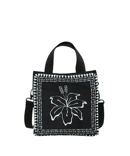 Bolsa Farm Mimo Hibisco Surfarm