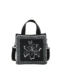 Bolsa Farm Mimo Hibisco Surfarm