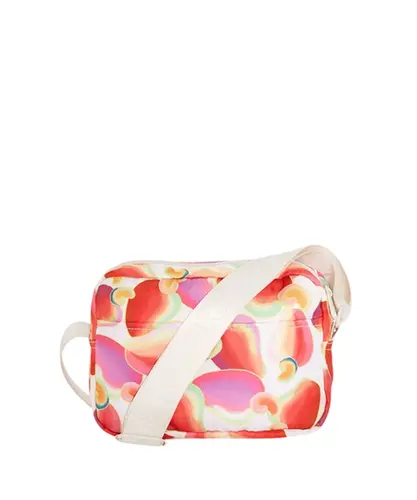 Bolsa Farm Ziriguidum Suco de Caju