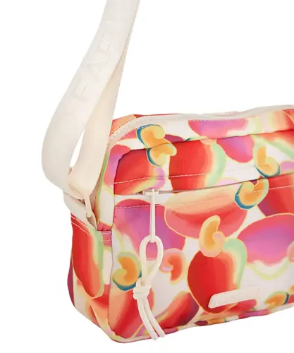 Bolsa Farm Ziriguidum Suco de Caju