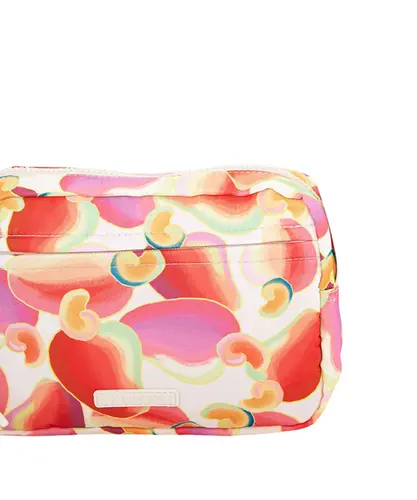 Bolsa Farm Ziriguidum Suco de Caju