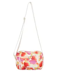 Bolsa Farm Ziriguidum Suco de Caju