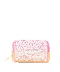 Maxi Necessaire Farm Ora Bolas Sunset Yoga
