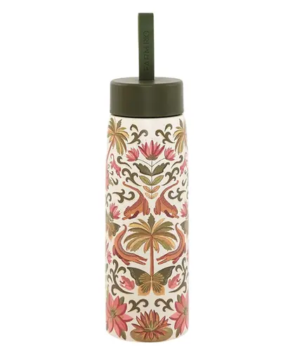 Garrafa Farm Que Sede Amazônia Chic Off 750ml