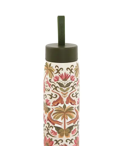 Garrafa Farm Que Sede Amazônia Chic Off 750ml