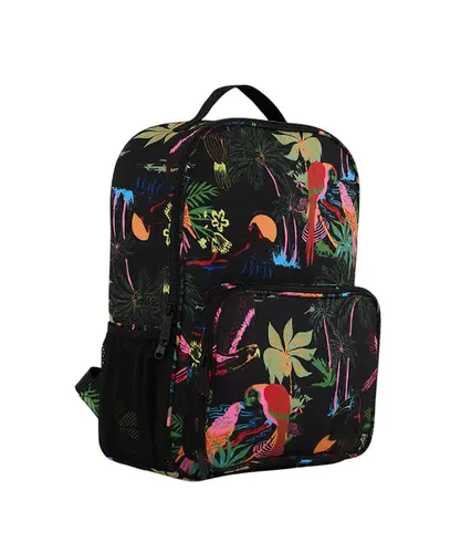 Mochila Farm Me Leva Voo Descoladinha
