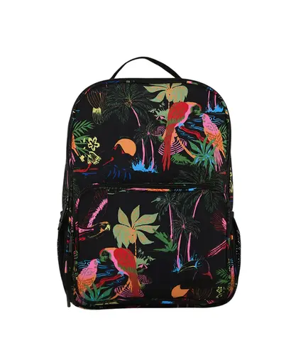 Mochila Farm Me Leva Voo Descoladinha