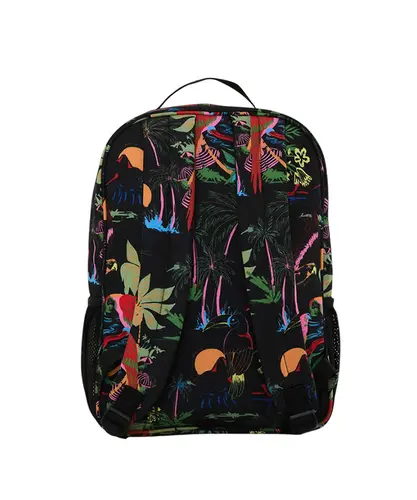 Mochila Farm Me Leva Voo Descoladinha