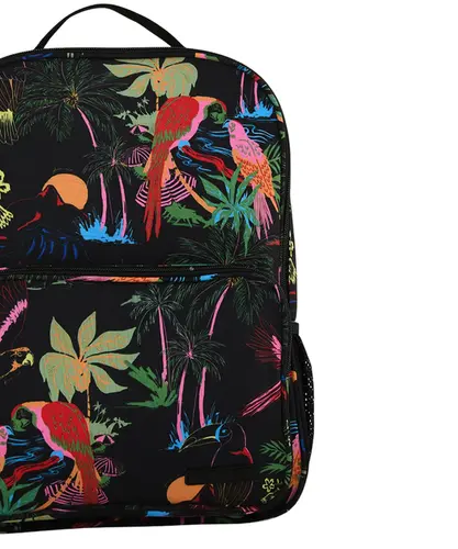 Mochila Farm Me Leva Voo Descoladinha