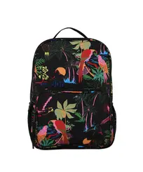 Mochila Farm Me Leva Voo Descoladinha