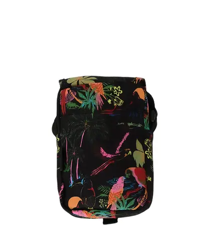 Bolsa Farm Fervo Voo Descoladinha
