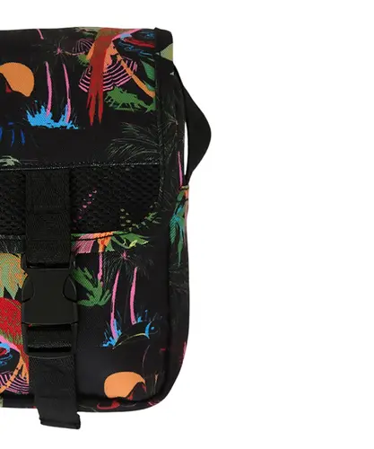 Bolsa Farm Fervo Voo Descoladinha
