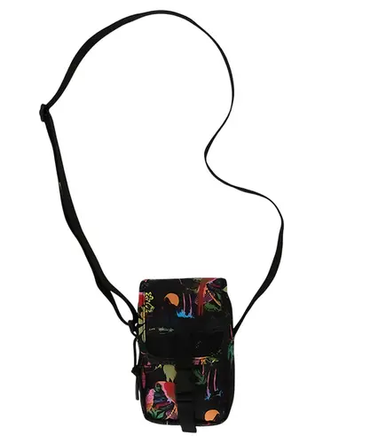 Bolsa Farm Fervo Voo Descoladinha