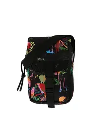 Bolsa Farm Fervo Voo Descoladinha