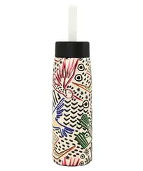 Garrafa Farm Que Sede Urbano Beija Flor 500ml 354312