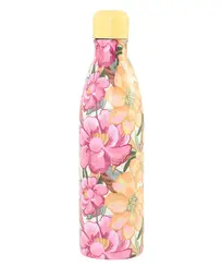 Garrafa Farm Glub Glub Folhagem de Inverno 750ml