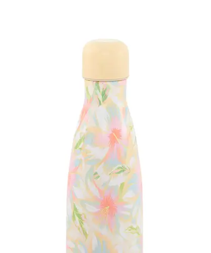 Garrafa Farm Glub Glub Chita Bali 500 ML
